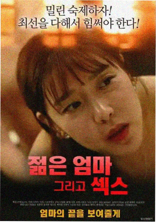 剧场版系列观看顺序讨论资讯图