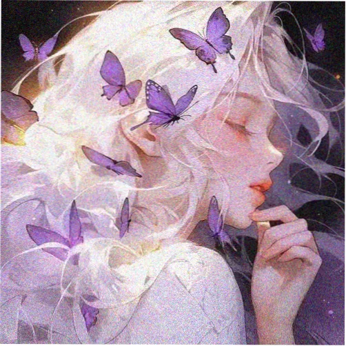 樱木花道角色头像