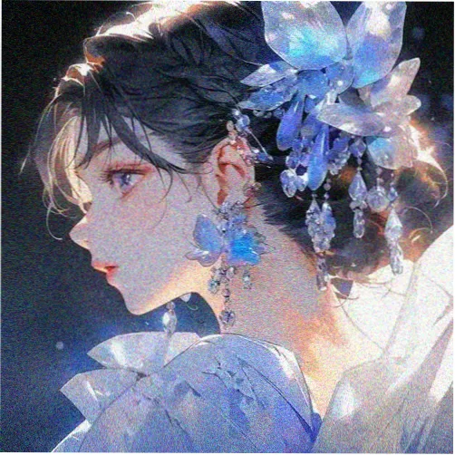 赤木刚宪角色头像